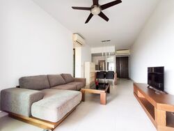 the-rochester-residences photo thumbnail #2